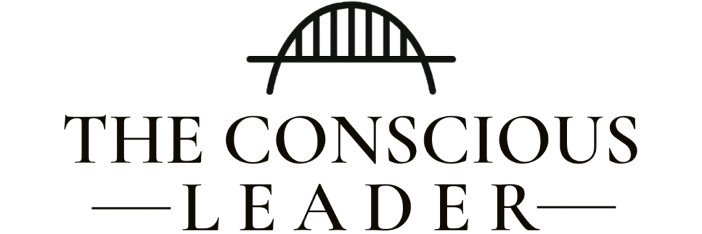 cropped logo theconsciousleader white.png