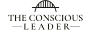 cropped logo theconsciousleader white.png